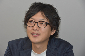 「モームリ」元社長らに有罪＝弁護士あっせん「利益優先」―東京地裁