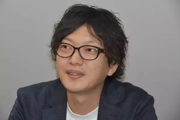 「モームリ」元社長らに有罪＝弁護士あっせん「利益優先」―東京地裁
