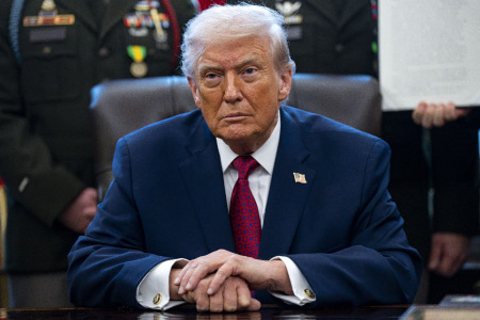 ベネズエラへの出入港封鎖