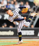 「白樺学園、甲子園で白星を＝高校野球・北北海道」の画像1