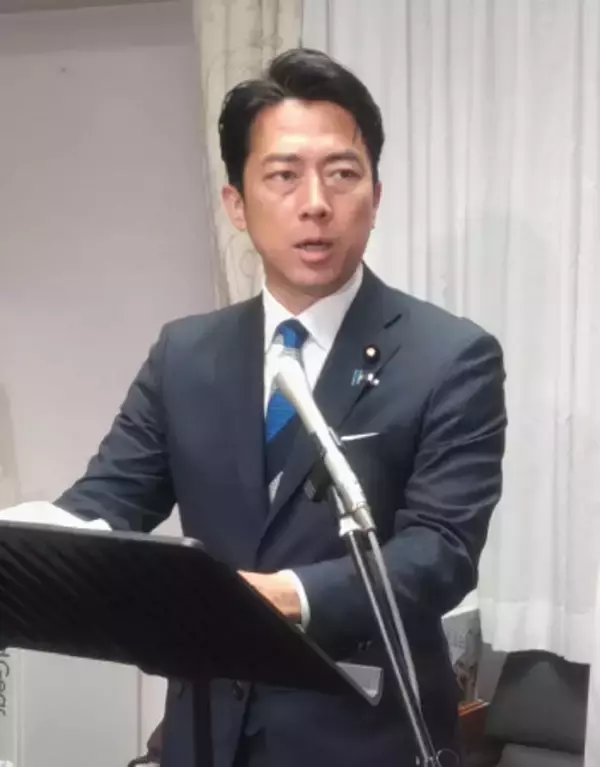 自衛隊に外国人登用せず