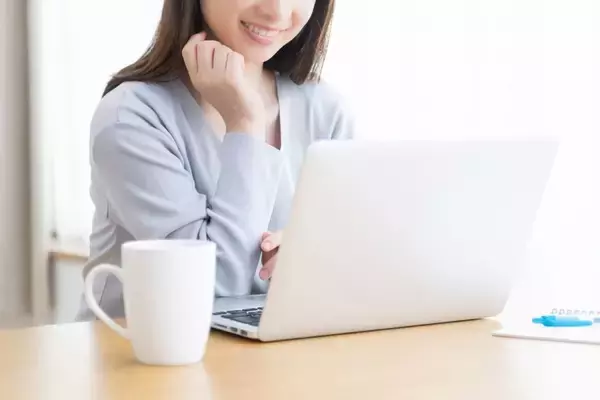 副業を始めて1年、やめる人と続く人。その差を生む「最初の設計」