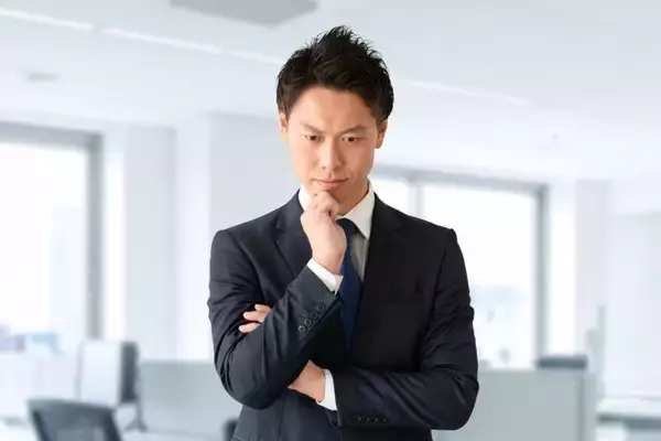 「必ずもうかる」は100%詐欺。夏のボーナスを守るために40代・50代が知っておくべき3つの確認点
