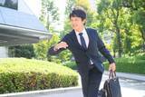 「夏のボーナスを「とりあえず貯金」で終わらせない。40代会社員が知っておきたいお金の優先順位」の画像1