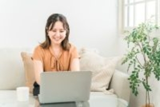 副業で稼ぎ続ける人は何が違う？「持ち運べるスキル」の磨き方