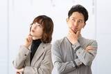 「9月1日は防災の日。ひとりで事業を回す人こそ備えたい「止めない仕組み」」の画像1