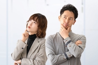 9月1日は防災の日。ひとりで事業を回す人こそ備えたい「止めない仕組み」