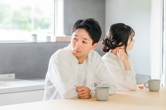 副業を配偶者に反対されたら。うまくいった人が最初にやったこと