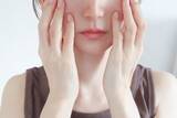 「顔面神経麻痺は風邪が引き起こす病気？鍼灸治療で改善可能！？」の画像1