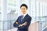 「「起業＝大金」は思い込み？ 会社員のまま小さく始めた人たちのリアルなお金事情」の画像1