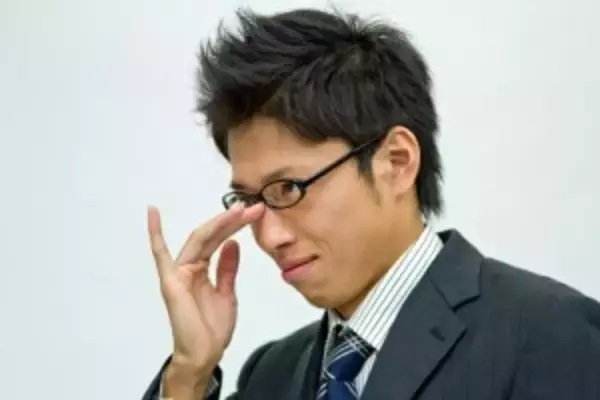 サイコパスは病気？治療法は？