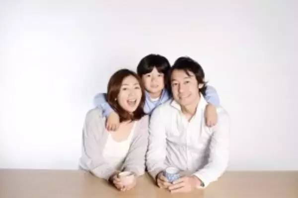 共働きが与える子どもへの影響