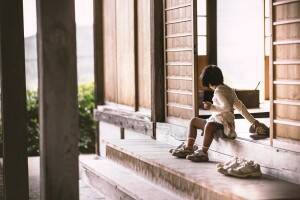 ジブリ映画 が子どもの心に与える影響 14年7月26日 エキサイトニュース