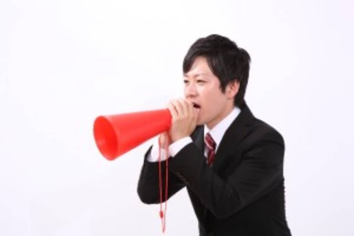 松岡修造カレンダー に癒やし効果 なぜ 14年12月日 エキサイトニュース