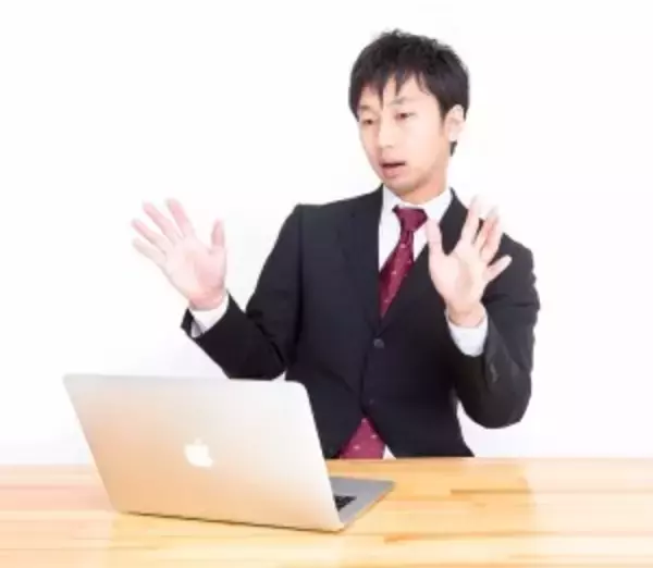 SNS投稿内容で不採用に 就活生が注意すべきこと