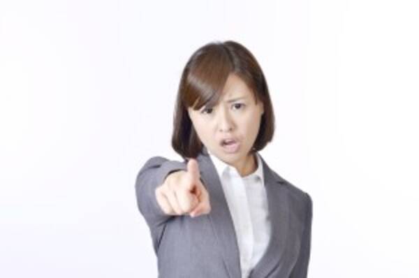 下の名前で呼ぶ男性心理 呼び捨てやちゃん付け あだ名で呼ぶ理由とは 男性 女性心理 Noel ノエル 取り入れたくなる素敵が見つかる 女性のためのwebマガジン