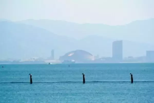 命名権ビジネス明暗、成功と失敗の分かれ目