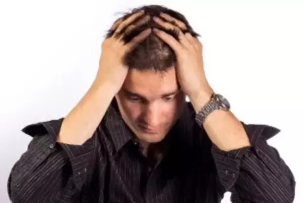 三菱自動車の燃費不正問題　どのような法的責任が問われる？