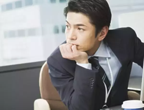 これからの時代　会社にしがみつかない生き方を選択すべきわけ