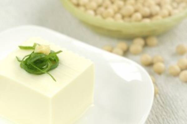 寝る前の夜食 カラダにおススメの食事とは 17年3月14日 エキサイトニュース 寝る前の夜食 カラダにおススメの食事とは 17年3月14日 エキサイトニュース