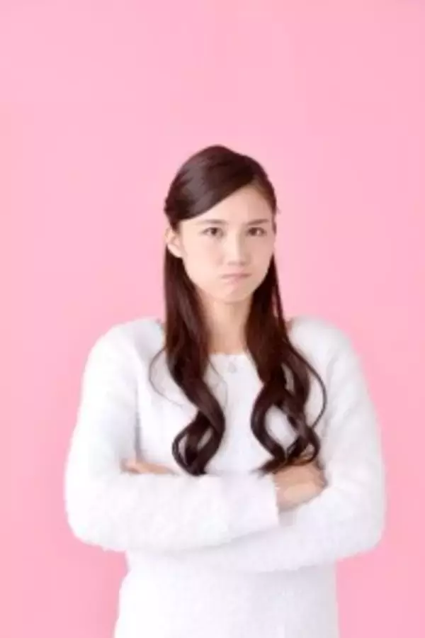 上司に不満を持つ人は9割　そのような上司の下でどう行動すれば良いか？