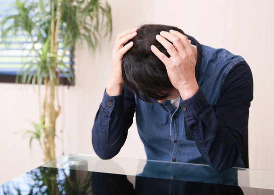 金網にボールが当たる音 は苦痛 公園での子供の騒音で大論争 19年11月24日 エキサイトニュース