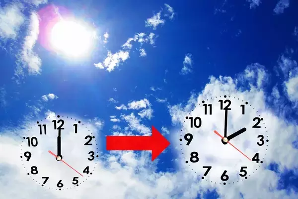 サマータイム導入によるIT・コンピューターシステムへの影響は莫大！