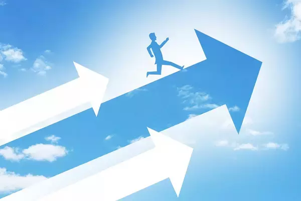 増えるサブスクリプションサービス　企業が事業を成功させるポイントは