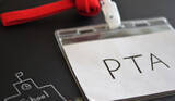 「PTAは本当に必要？PTAの存在意義について考える」の画像1
