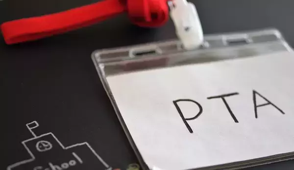 PTAは本当に必要？PTAの存在意義について考える