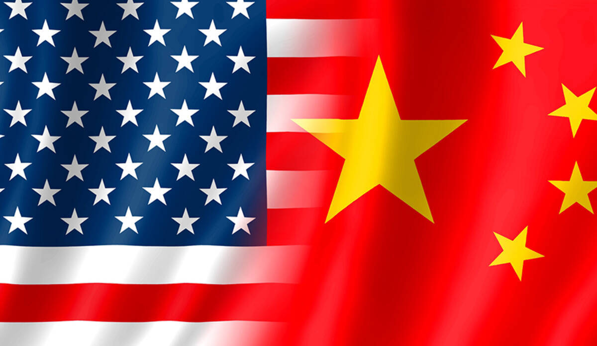 米中貿易戦争 激化する本当の理由と日本に及ぼす影響について 2019年6月16日 エキサイトニュース
