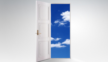 うつ病を発症し退職からのひきこもり、どのように回避すれば良いか？