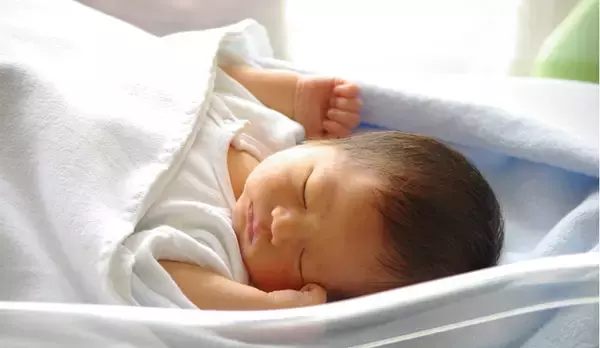 浜崎あゆみが出産後すぐに魅せたパフォーマンスは別次元？ママが人生のステージで輝き続けるためにできることとは？