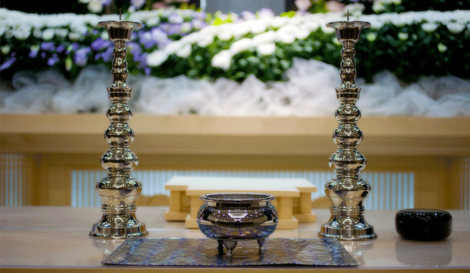 先祖供養の意味と いろいろな供養の仕方 19年5月30日 エキサイトニュース