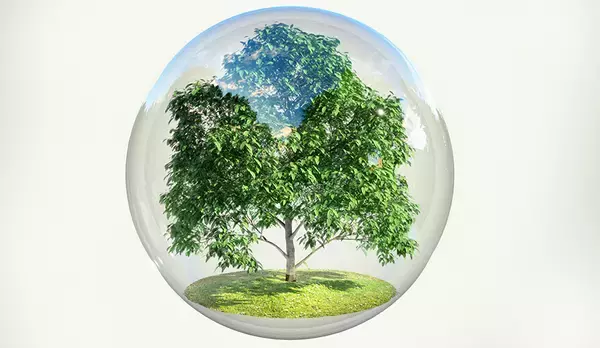 SDGsにもつながる「サーキュラー・エコノミー」とは？ 中小企業の取り組み事例からビジネスチャンスを知る