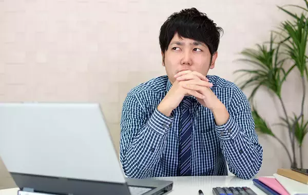 ザブングルが解散、松尾さんのキャリアチェンジに共感の声が続々。40代は転職のターニングポイントとなる？