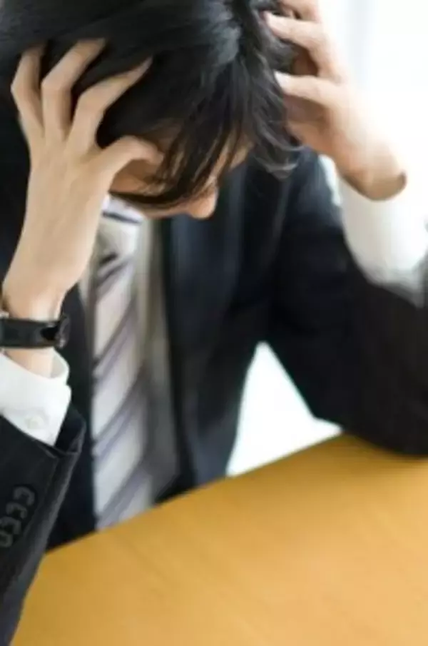 諭旨解雇とは？懲戒解雇との違い