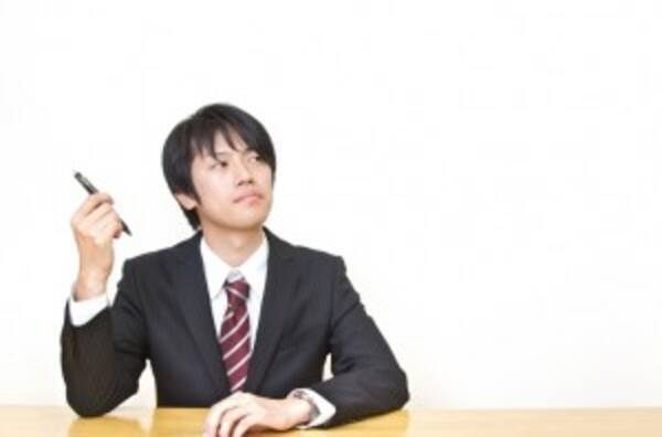 一般企業と何が違う Npo法人のメリット 2014年1月30日 エキサイトニュース