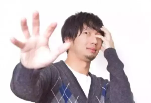 大人が「中二病」から卒業するには