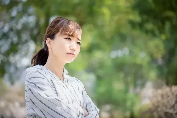 4月から始める暑熱順化　春土用は夏バテ予防のスタート時期