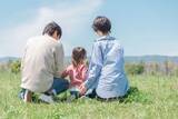 「短時間勤務だけじゃない。子どもが3歳を過ぎても続けられる新しい働き方」の画像1