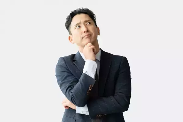 50代の転職はなぜ難しいのか　年収ダウンの実態と、後悔しない人が転職前にしていること