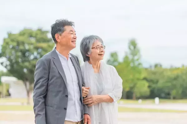 老齢年金の「繰り下げ受給」は75歳まで可能　40代・50代が今知っておきたい年金の選択肢