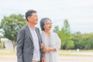 老齢年金の「繰り下げ受給」は75歳まで可能　40代・50代が今知っておきたい年金の選択肢