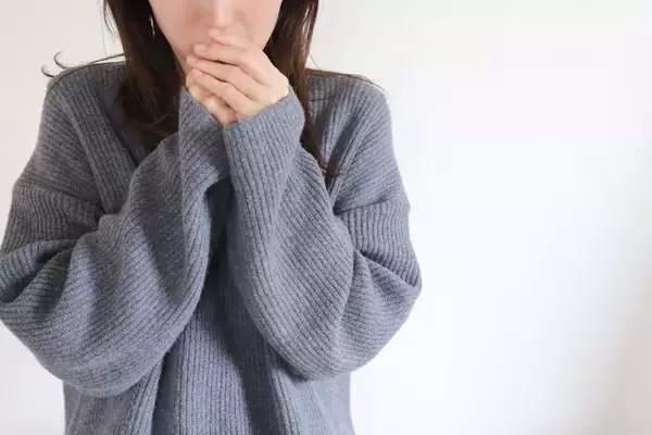 気温28℃が分岐点！秋土用の過ごし方で冬バテを防ぐ体調管理術を