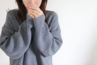 気温28℃が分岐点！秋土用の過ごし方で冬バテを防ぐ体調管理術を