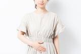「月経周期異常（生理不順）は鍼灸治療で改善できる？規則正しいリズムを取り戻す9つの生活習慣」の画像1