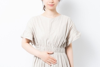 月経周期異常（生理不順）は鍼灸治療で改善できる？規則正しいリズムを取り戻す9つの生活習慣