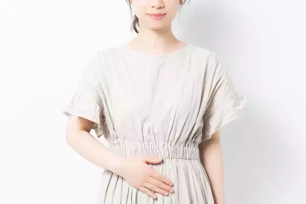 月経周期異常（生理不順）は鍼灸治療で改善できる？規則正しいリズムを取り戻す9つの生活習慣