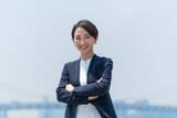 「開業する人の4人に1人が女性の時代 ― 40代主婦がはじめる「小さな起業」という選択」の画像1